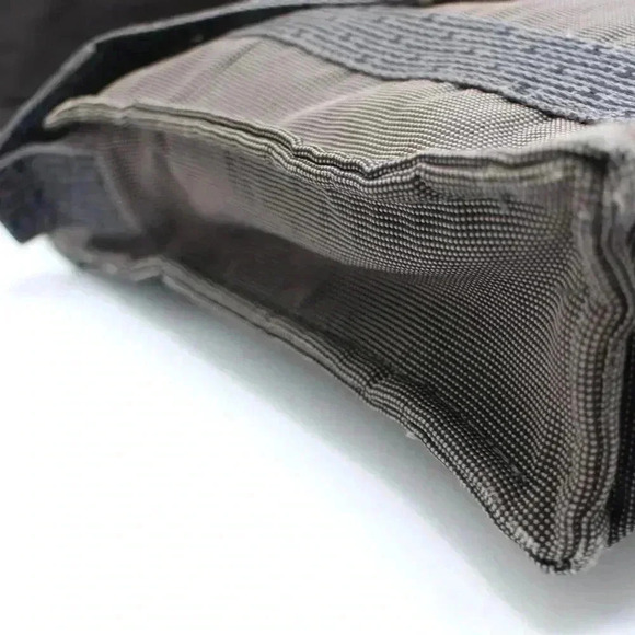 Hermès Fourre  Tout Besace Messenger Bag - Picture 11 of 14